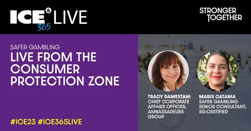 ICE365-Live-Consumer-Protection-Zone-Ambassadeurs-Group-SG-Certified-scaled