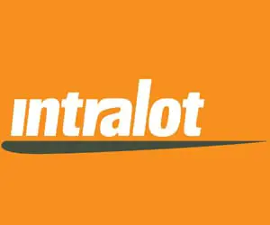 interlot_38