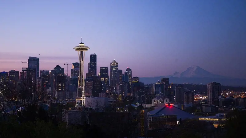 seattle-870282_1280