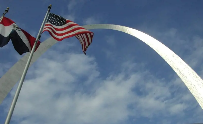 Missouri-2-scaled