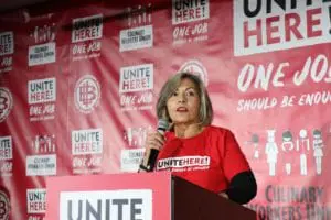 Geoconda-Arguello-Kline-Culinary-Union-Local-226-300x200